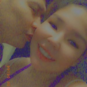 Meet your Posher, Anika florence